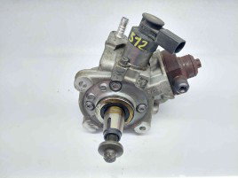 Pompa Injectie Combustibil Inalta Presiune 7810696-08, Bmw 3 Touring (E91) 2.0d