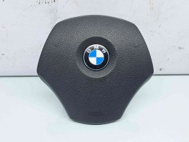  Airbag volan Bmw 3 (E90) [Fabr 2005-2011] 6779829