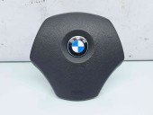  Airbag volan Bmw 3 (E90) [Fabr 2005-2011] 6779829