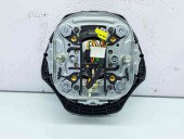  Airbag volan Bmw 3 (E90) [Fabr 2005-2011] 6779829