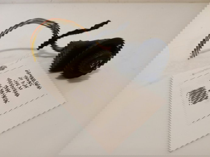 Buton reglaj oglinzi Ford Fiesta 1.8 TDDI 93BG17B676BA 2001-2010