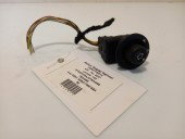 Buton reglaj oglinzi Ford Fiesta 1.8 TDDI 93BG17B676BA 2001-2010