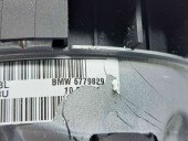  Airbag volan Bmw 3 (E90) [Fabr 2005-2011] 6779829