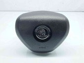  Airbag volan Skoda Octavia 3 (5E3) [Fabr 2012-prezent] 3T0880201F