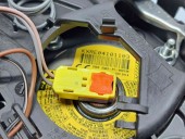  Airbag volan Skoda Octavia 3 (5E3) [Fabr 2012-prezent] 3T0880201F