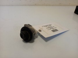 Buton reglaj oglinzi Renault laguna 2 1.5 DCI 8200002442A 2001-2007