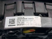  Airbag volan Skoda Octavia 3 (5E3) [Fabr 2012-prezent] 3T0880201F