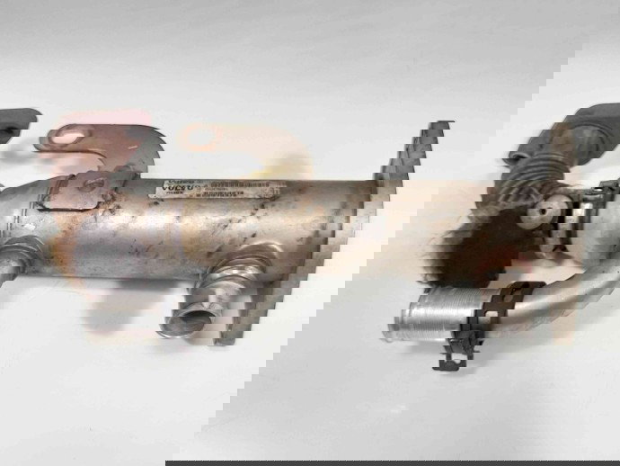 Racitor gaze EGR Peugeot Expert, 2.0hdi, 993062H