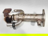 Racitor gaze EGR Peugeot Expert, 2.0hdi, 993062H