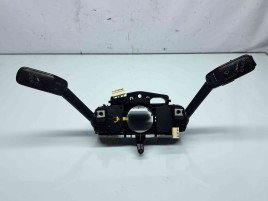  Ansamblu manete Skoda Octavia 3 (5E3) [Fabr 2012-prezent] 5Q0953507AB