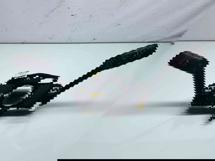  Ansamblu manete Skoda Octavia 3 (5E3) [Fabr 2012-prezent] 5Q0953507AB