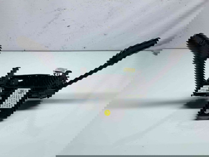  Ansamblu manete Skoda Octavia 3 (5E3) [Fabr 2012-prezent] 5Q0953507AB