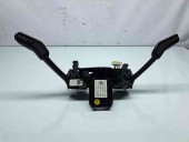  Ansamblu manete Skoda Octavia 3 (5E3) [Fabr 2012-prezent] 5Q0953507AB