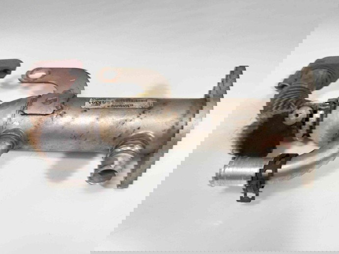 Racitor gaze EGR 993062H, Ford C-Max, 2.0tdci