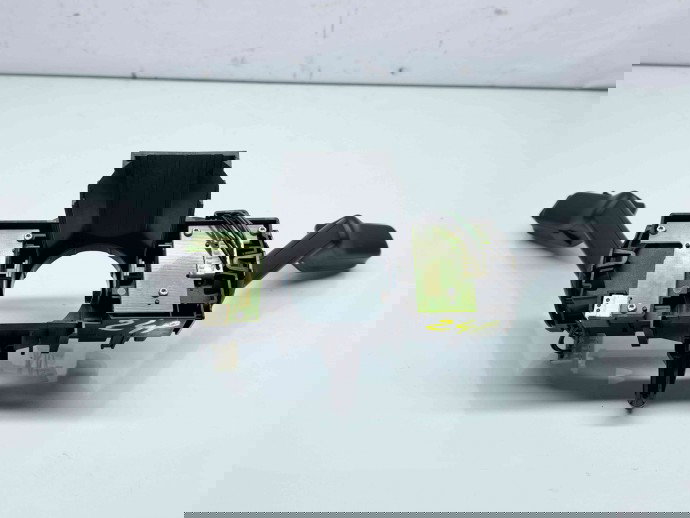  Ansamblu manete Skoda Octavia 3 (5E3) [Fabr 2012-prezent] 5Q0953507AB