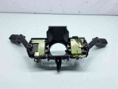  Ansamblu manete Skoda Octavia 3 (5E3) [Fabr 2012-prezent] 5Q0953507AB