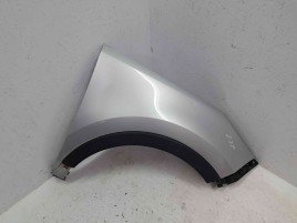 Aripa dreapta fata Kia Sportage III [Fabr 2010-2016] OEM