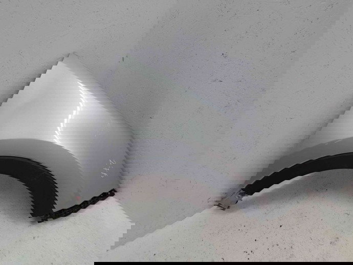 Aripa dreapta fata Kia Sportage III [Fabr 2010-2016] OEM