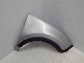 Aripa dreapta fata Kia Sportage III [Fabr 2010-2016] OEM