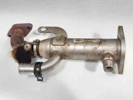 Racitor gaze EGR Peugeot 308, 2.0hdi, 993062H