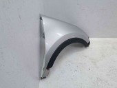 Aripa dreapta fata Kia Sportage III [Fabr 2010-2016] OEM