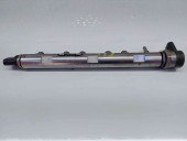 Rampa Presiune Injectoare Rampa Injectoare Rampa Injectie Bmw 3 (F30) 780912805, 0445214183