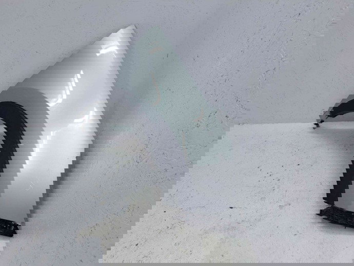 Aripa dreapta fata Kia Sportage III [Fabr 2010-2016] OEM