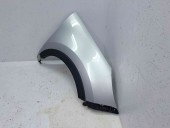 Aripa dreapta fata Kia Sportage III [Fabr 2010-2016] OEM