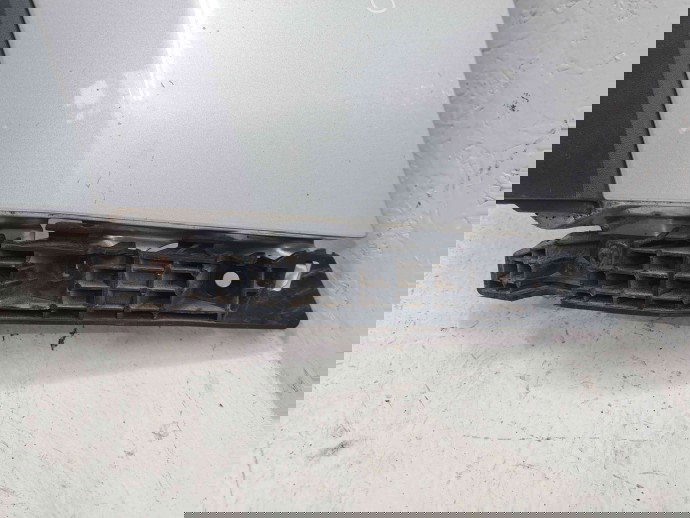 Aripa dreapta fata Kia Sportage III [Fabr 2010-2016] OEM