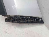 Aripa dreapta fata Kia Sportage III [Fabr 2010-2016] OEM