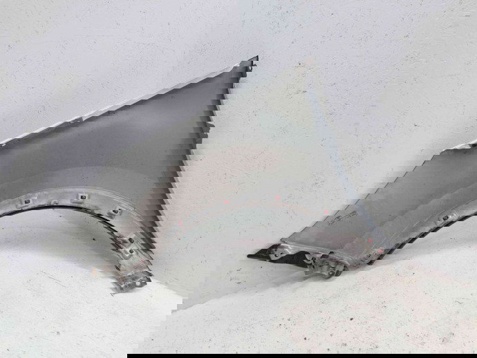 Aripa dreapta fata Kia Sportage III [Fabr 2010-2016] OEM