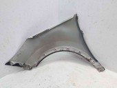 Aripa dreapta fata Kia Sportage III [Fabr 2010-2016] OEM