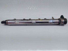 Rampa Presiune Injectoare Rampa Injectoare Rampa Injectie Bmw 3 coupe (E92) 780912805, 0445214183