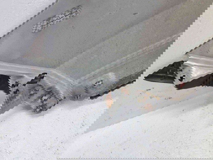 Aripa dreapta fata Kia Sportage III [Fabr 2010-2016] OEM