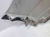 Aripa dreapta fata Kia Sportage III [Fabr 2010-2016] OEM