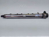 Rampa Presiune Injectoare Rampa Injectoare Rampa Injectie Bmw 1 cabrio (E88) 780912805, 0445214183