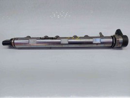 Rampa Presiune Injectoare Rampa Injectoare Rampa Injectie Bmw X1 (E84) 780912805, 0445214183
