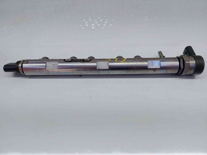 Rampa Presiune Injectoare Rampa Injectoare Rampa Injectie Bmw X1 (E84) 780912805, 0445214183