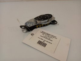 Buton reglaj oglonzi Mercedes Benz 350 CLS 3.0 CDI A2118216079 2004-2011