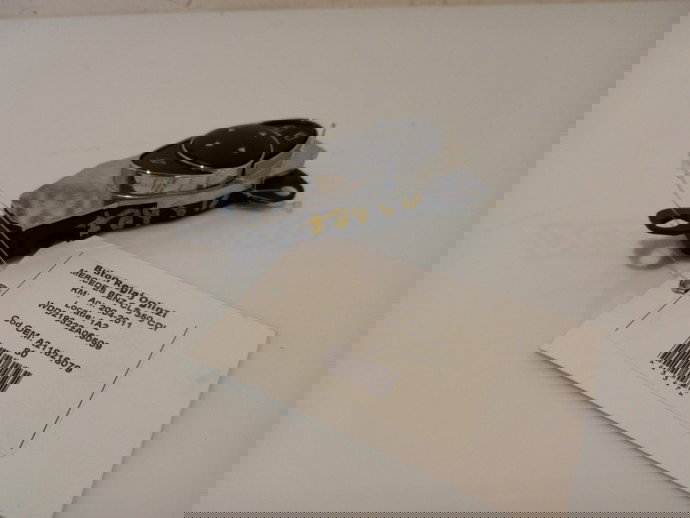 Buton reglaj oglonzi Mercedes Benz 350 CLS 3.0 CDI A2118216079 2004-2011