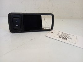 Comanda geam electric stanga Ford C MAX  1.8 TDCI 3M5T 14529 AA 2007-2010
