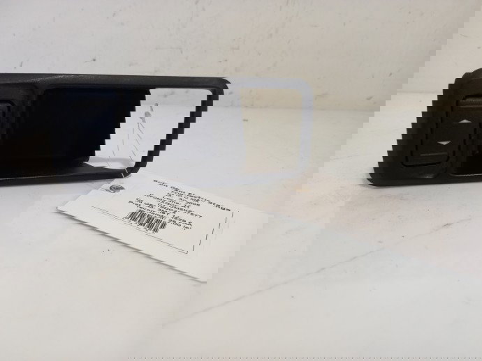 Comanda geam electric stanga Ford C MAX  1.8 TDCI 3M5T 14529 AA 2007-2010