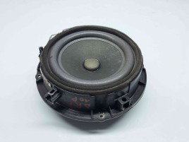  Boxa dreapta fata Kia Sportage III [Fabr 2010-2016] 96330-3W000