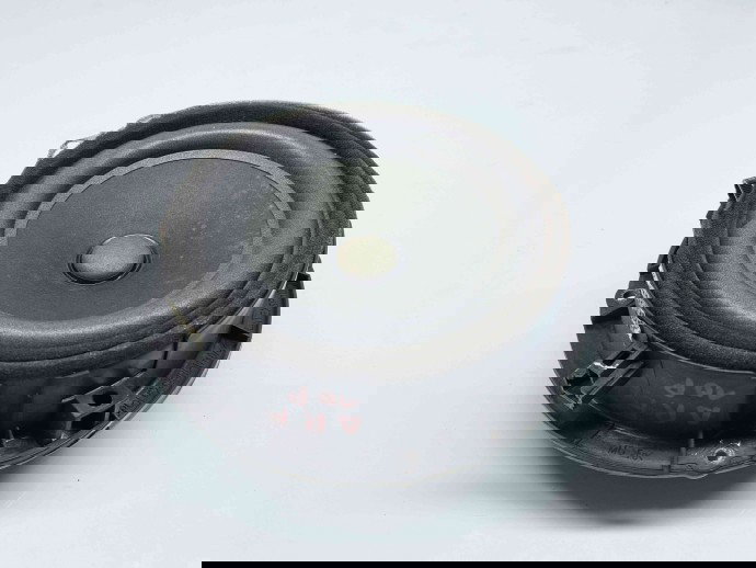  Boxa dreapta fata Kia Sportage III [Fabr 2010-2016] 96330-3W000