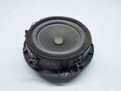  Boxa dreapta fata Kia Sportage III [Fabr 2010-2016] 96330-3W000