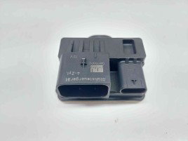 Releu Bujii Incandescente Bmw 1 (F20) 857008702