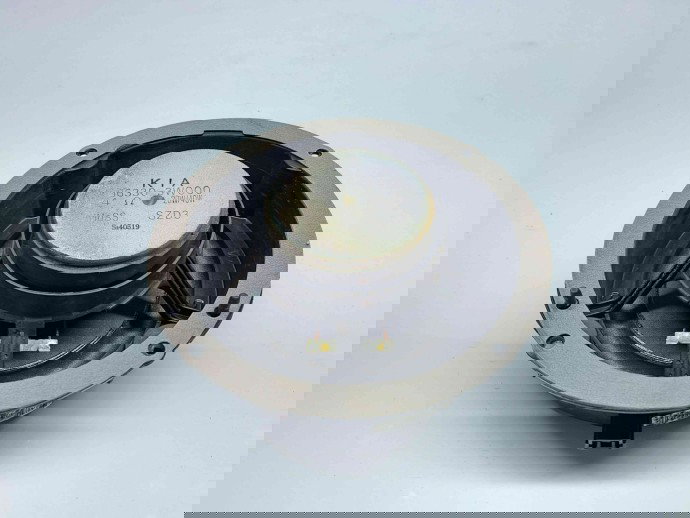  Boxa dreapta fata Kia Sportage III [Fabr 2010-2016] 96330-3W000