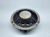  Boxa dreapta fata Kia Sportage III [Fabr 2010-2016] 96330-3W000