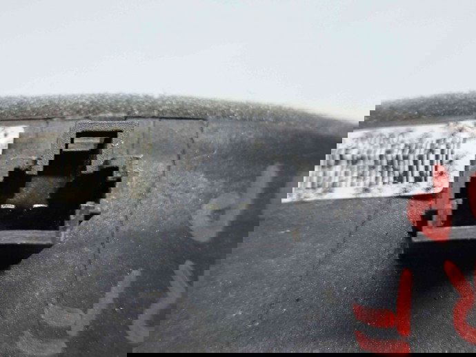  Boxa dreapta fata Kia Sportage III [Fabr 2010-2016] 96330-3W000