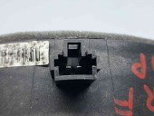  Boxa dreapta fata Kia Sportage III [Fabr 2010-2016] 96330-3W000